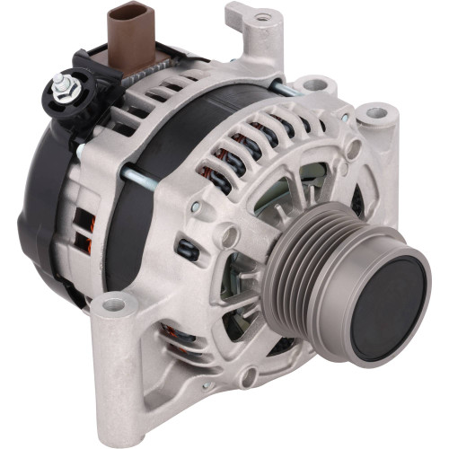Alternator For Toyota Avalon 2021, CAMRY 2018-2024 104211-4170; 400-52778