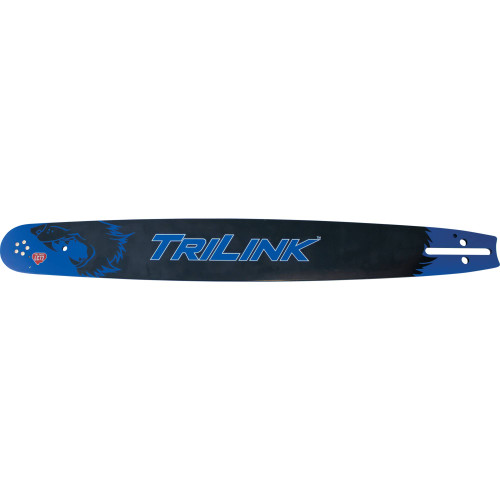 20" Laminate Sprocket Nose Bar .050" Chainsaw Gauge L3502072-11095TK