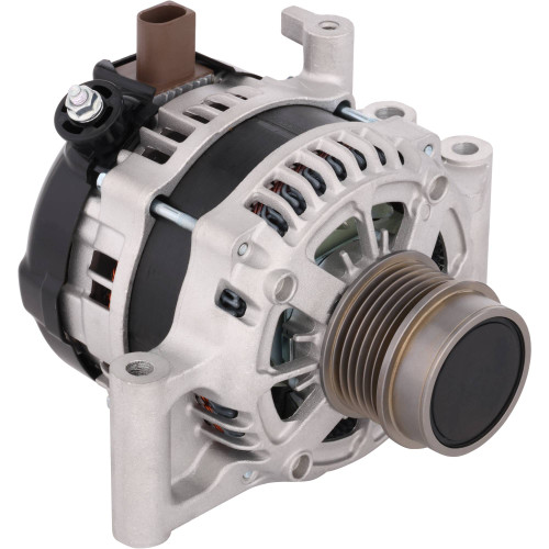 Alternator for Toyota RAV4; 400-52781