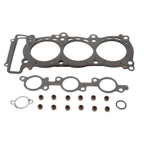 Vertex Full Top Gasket Set (710317) for Yamaha RS Viking Professional 09-15