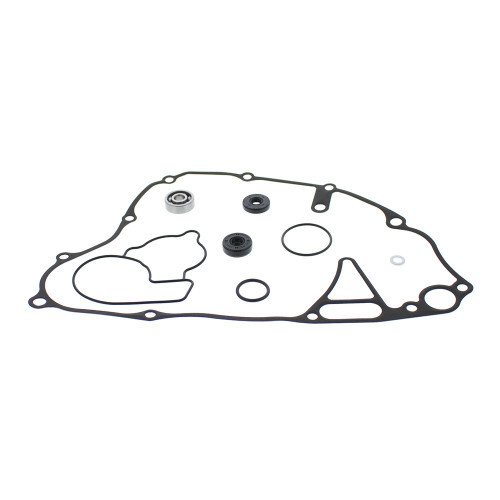 Vertex Water Pump Rebuild Kit (821984) for Kawasaki KX250F 17-19