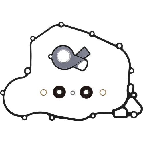 Vertex Water Pump Rebuild Kit (821998) for KTM EXC-F 500 17-19