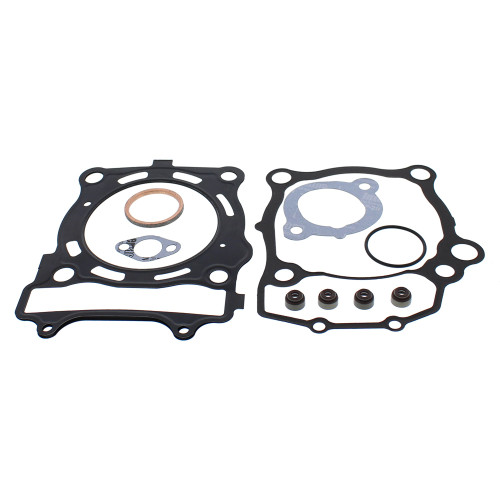 Vertex Top End Gasket Set (810966) for Polaris Sportsman 550 XP EPS HD INTL 14