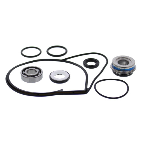 Vertex Water Pump Rebuild Kit (721313) for Yamaha Apex Mountian/SE EFI 07
