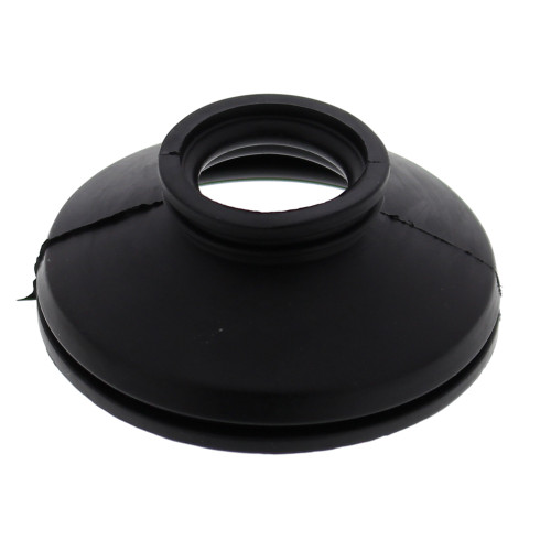 Vertex formed Exhaust Power Valve Bellows (819058) for Ski-Doo GSX LTD 800R 08