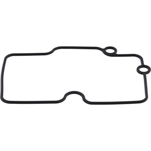 All Balls Float Bowl Gasket Only Kit (46-5021) for Honda CRF150R 07-19