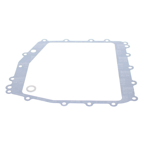 Vertex Engine Pan Gasket Kit (334046) for Kawasaki ZX600 (ZX-6R) (636) 13-18