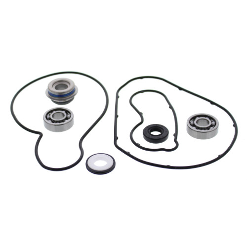 Vertex Water Pump Rebuild Kit (721317) for Arctic Cat RS Venture GT 07-08