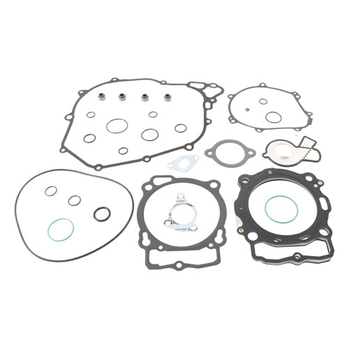 Vertex Complete Gasket Set (808374) for Husqvarna FC 450 16-19