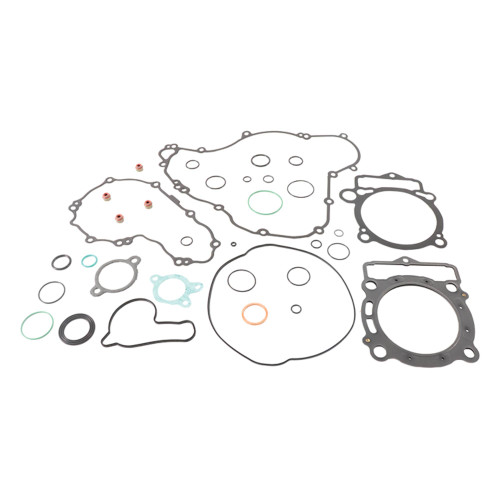 Vertex Complete Gasket Set (808376) for Husqvarna FE 350 17-19