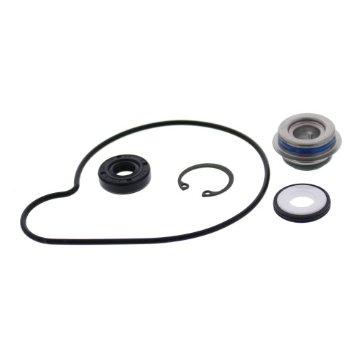 Vertex Water Pump Rebuild Kit (721262) for Arctic Cat King Cat 900 EFI 04-06