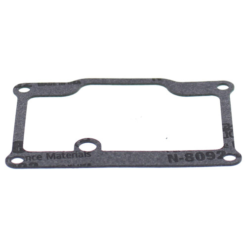 All Balls Float Bowl Gasket Only Kit (46-5044) for Polaris 300 2x4 94-95