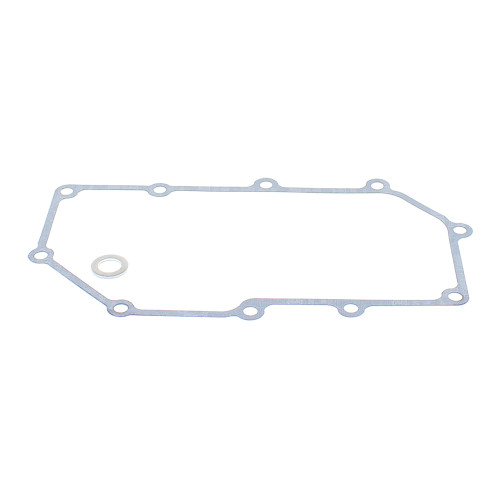 Vertex Engine Pan Gasket Kit (334041) for Kawasaki EX300 Ninja ABS 13-17