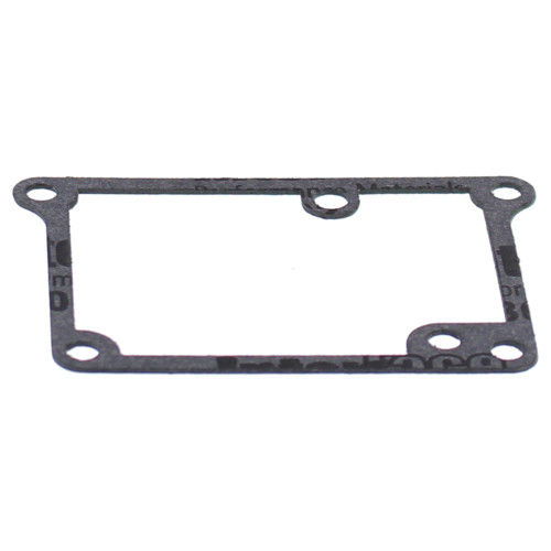 All Balls Float Bowl Gasket Only Kit (46-5033) for Kawasaki KDX80 84-88