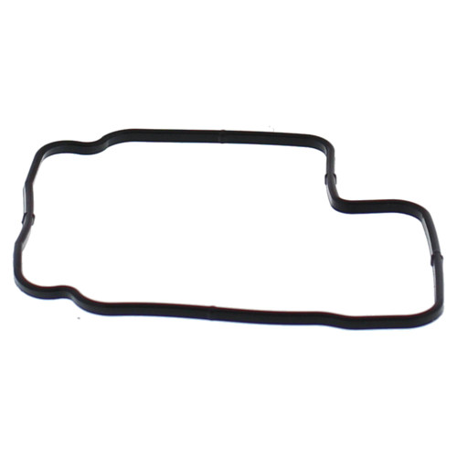 All Balls Float Bowl Gasket Only Kit (46-5025) for Honda CBR600F 87-90