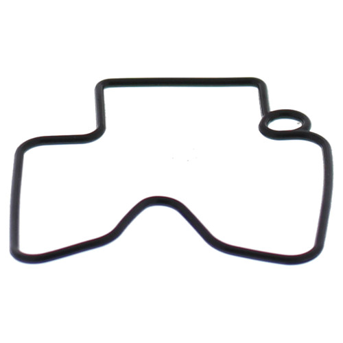 All Balls Float Bowl Gasket Only Kit (46-5037) for KTM MXC 400 01-02