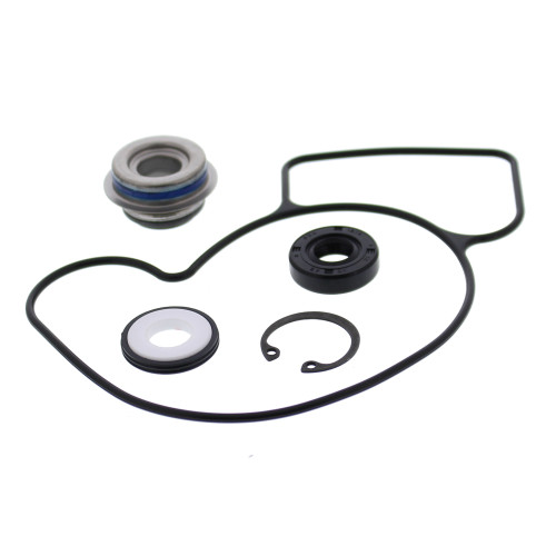 Vertex Water Pump Rebuild Kit (721311) for Arctic Cat F8 EFI/LXR/Sno-Pro 07-11