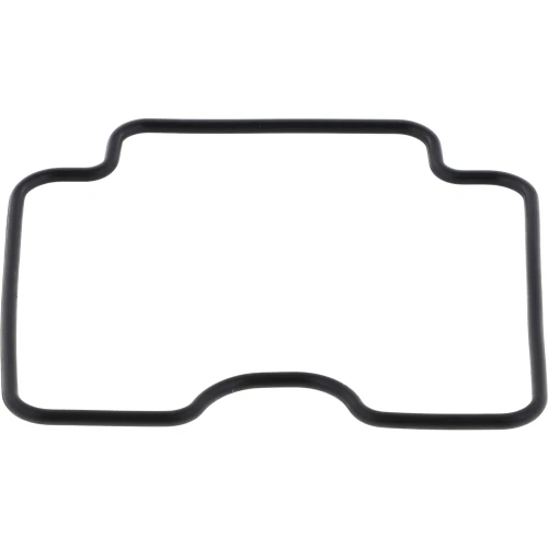 All Balls Float Bowl Gasket Only Kit (46-5006) for Suzuki DRZ400SM 05-17