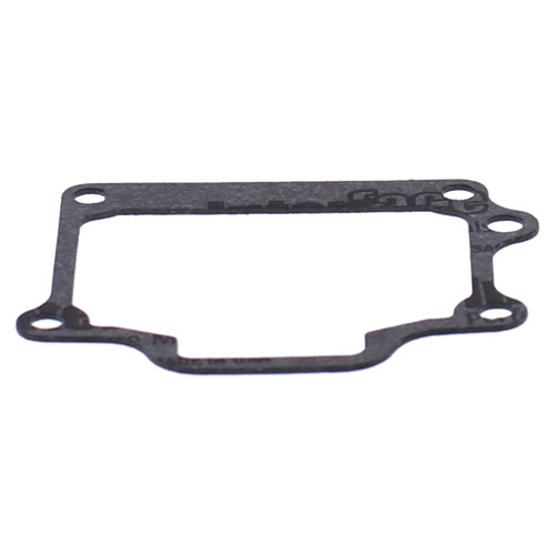 All Balls Float Bowl Gasket Only Kit (46-5031) for Suzuki LT-80 87-06