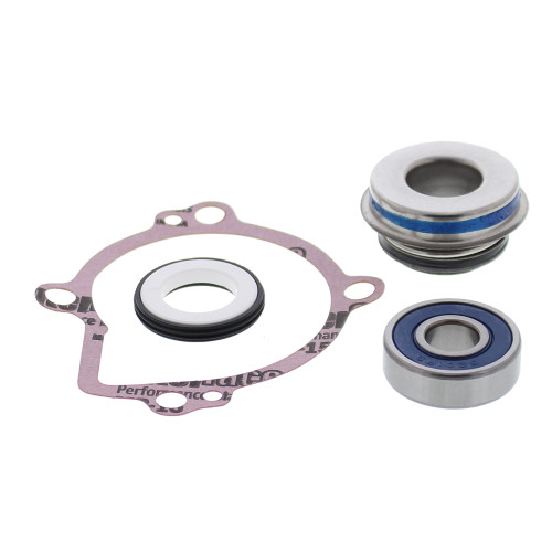 Vertex Water Pump Rebuild Kit (721200) for Yamaha V Max 500 W/REV 94-95