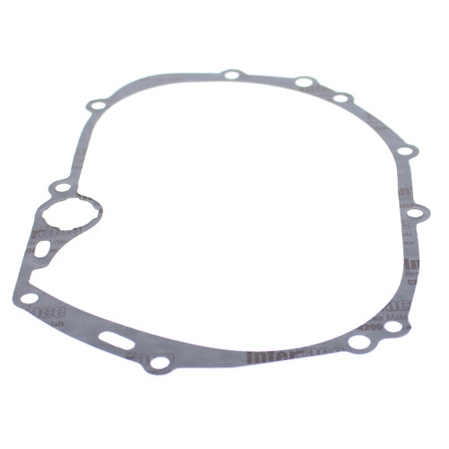 Vertex Inner Clutch Cover Gasket Kit (332044) for Kawasaki Z125 PRO 17-18