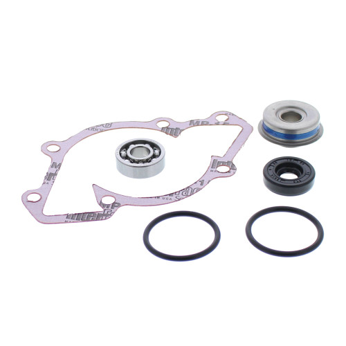 Vertex Water Pump Rebuild Kit (721258) for Ski-Doo 500 SS GSX Sport 04-09