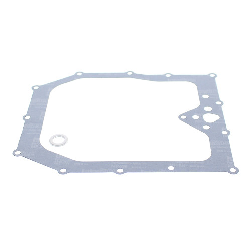 Vertex Engine Pan Gasket Kit (334032) for Suzuki GSF600S Bandit 96-03