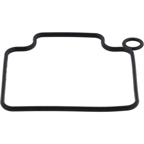 All Balls Float Bowl Gasket Only Kit (46-5014) for Honda CB250 Nighthawk 91-08