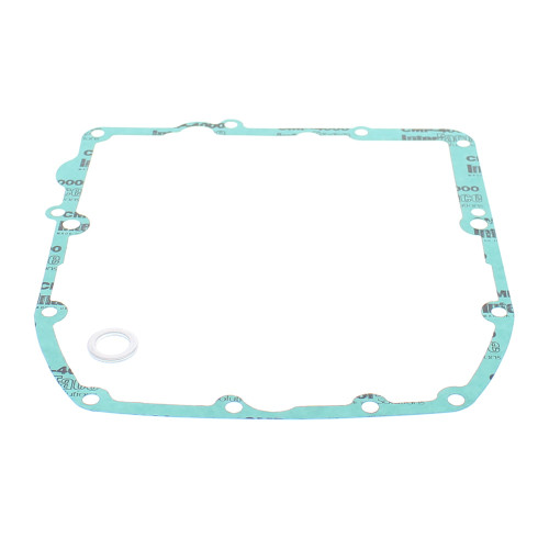 Vertex Engine Pan Gasket Kit (334026) for Yamaha XVZ13 Royal Star 96-13