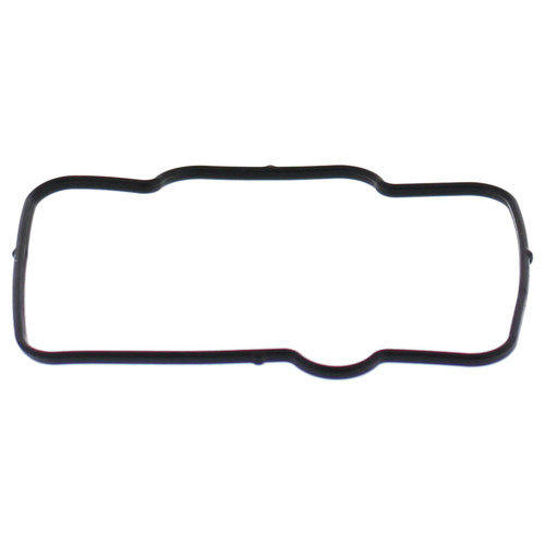 All Balls Float Bowl Gasket Only Kit (46-5013) for Honda CR125R 85-99