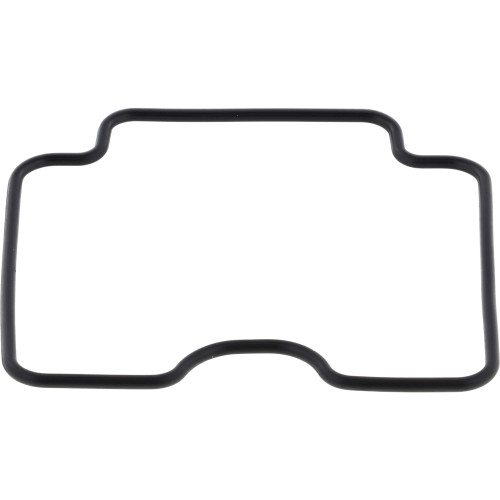 All Balls Float Bowl Gasket Only Kit (46-5006) for Yamaha 450 RHINO 06-09