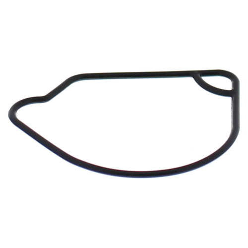 All Balls Float Bowl Gasket Only Kit (46-5015) for HondaZ-50R 82-99