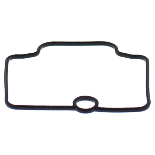 All Balls Float Bowl Gasket Only Kit (46-5016) for Kawasaki KX100 95-19