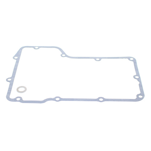 Vertex Engine Pan Gasket Kit (334048) for Kawasaki ZX600E (ZX-6) 93-02