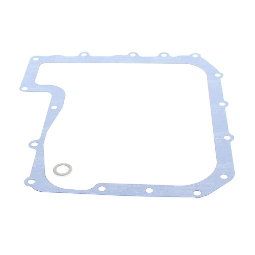 Vertex Engine Pan Gasket Kit (334052) for Kawasaki ZR750 (Z750S) 05-06