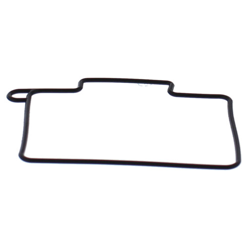 All Balls Float Bowl Gasket Only Kit (46-5019) for Honda CR125R 02-07