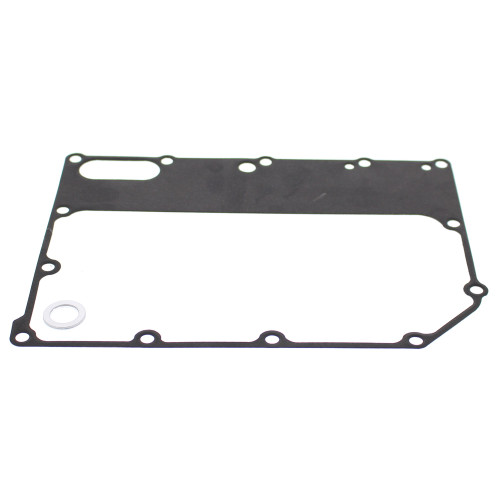 Vertex Engine Pan Gasket Kit (334037) for Suzuki GSXR750 06-17