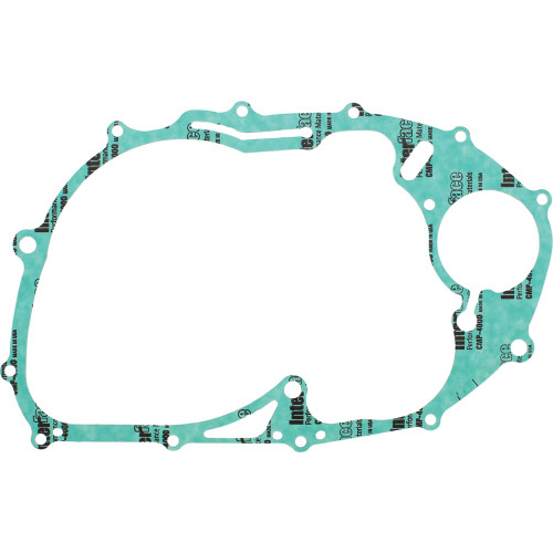 Winderosa Inner Clutch Cover Gasket Kit 332017 for Yamaha XV535 Virago 88-00
