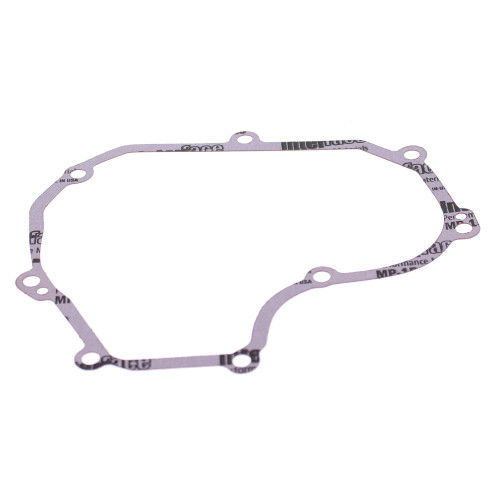 Vertex Ignition Gasket (816735) for KTM EXC-R 450, XCR-W 450 08