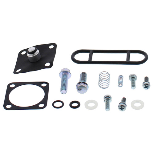 All Balls Diaphragm Repair Kit (60-1310) for Suzuki GSX1100F 88-93