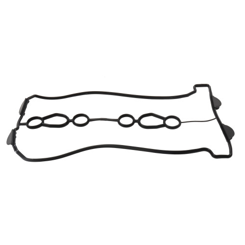 Vertex formed Valve Cover Gasket (717312) for Yamaha Apex RTX EFI 07-09