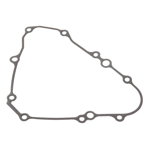 Vertex Ignition Cover Gasket (816755) for Honda CRF450RWE 19, CRF450X 19