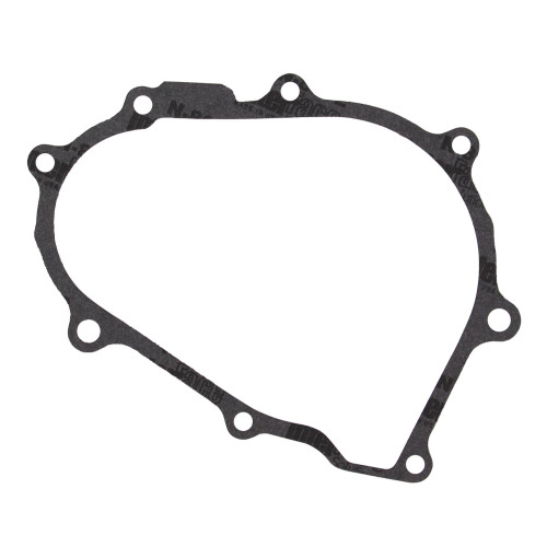 Vertex Ignition Cover Gasket (816605) for Yamaha YZ450F 03-05