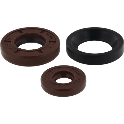 Vertex Sealing Gaskets (622205) for Sea-Doo 150 Speedster 155 Jet Boat 07-12