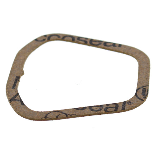 Vertex Head Gasket (713241) for Ski-Doo Mini Z / 4 Cycle 98-08