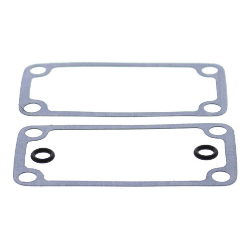 Vertex Exhaust Valve Gasket Kit (719110) for Arctic Cat ZL 500 02, ZR 500 01