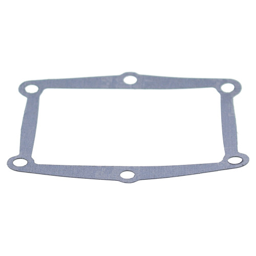 Vertex Intake Reed Gasket (717184) for Yamaha V Max 600 LE W/REV 94-95