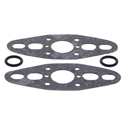 Vertex Exhaust Valve Gasket Kit (719120) for Polaris 440 XCR 98-99