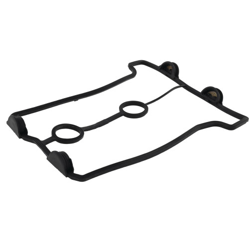 Vertex formed Valve Cover Gasket (717293) for Yamaha Phazer RTX 500 08-17