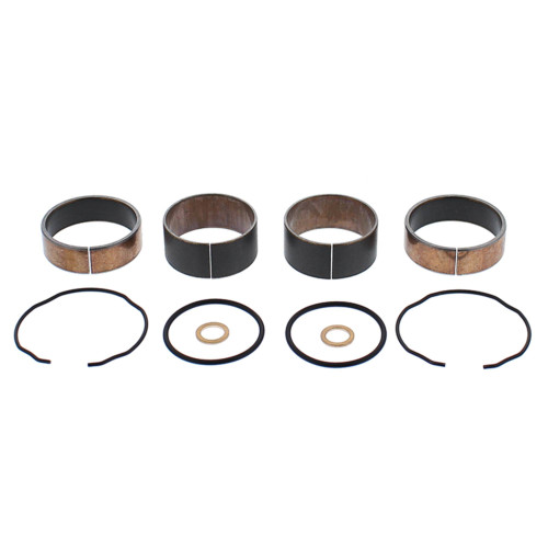 All Balls Fork Bushing Kit (38-6133) for Honda CBR1000RR 10-11